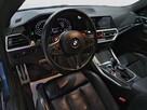 BMW M4 Poleasingowe.pl BZ - 11