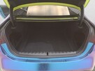 BMW M4 Poleasingowe.pl BZ - 13