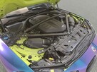 BMW M4 Poleasingowe.pl BZ - 14