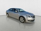 Škoda Octavia Poleasingowe.pl ECR