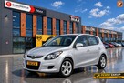 Hyundai i30 .1.4 109KM,Classic+,Niski przebieg, dobrze utrzymany