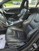 Volvo V60 2.4D6, Hybryda,Szyberdach,,Skóry,KolorowaNavi,SuperStan,Plug-In - 15