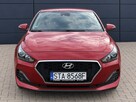 Hyundai i30 Niski przebieg ! - 2