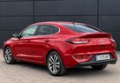 Hyundai i30 Niski przebieg ! - 4