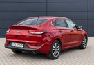 Hyundai i30 Niski przebieg ! - 5