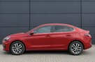 Hyundai i30 Niski przebieg ! - 6
