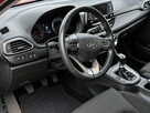 Hyundai i30 Niski przebieg ! - 8