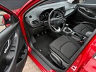 Hyundai i30 Niski przebieg ! - 9