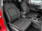 Hyundai i30 Niski przebieg ! - 12