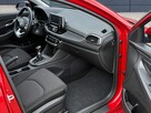 Hyundai i30 Niski przebieg ! - 13