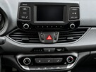Hyundai i30 Niski przebieg ! - 15