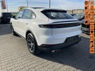 Porsche Cayenne S EU Coupe 4x4 Panorama Pamięć Wentylacja