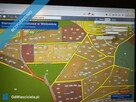 Działka budowlana na sprzedaż Radzymin Rejentówka przy Kościele ul. Piaskowa 1 714m2