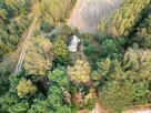 Działka Promnik gm. Strawczyn - 5