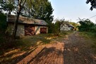 Działka Promnik gm. Strawczyn - 15