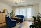 Mieszkanie 2-pokojowe z balkonem typu loggia | Kaszubska 2. piętro - 7