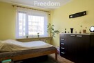 Mieszkanie 2-pokojowe z balkonem typu loggia | Kaszubska 2. piętro - 10