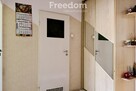 Mieszkanie 2-pokojowe z balkonem typu loggia | Kaszubska 2. piętro - 12