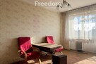 Mieszkanie 40,8 m² w centrum miasta – idealne pod inwestycję - 5