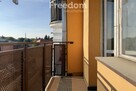 Mieszkanie 40,8 m² w centrum miasta – idealne pod inwestycję - 6