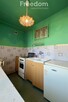 Mieszkanie 40,8 m² w centrum miasta – idealne pod inwestycję - 13