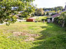 Działka 1625 m² z WZ, garażem – Mogielnica - 7