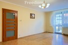 Mieszkanie 49,10 m² w centrum, Idealne na zamieszkanie lub inwestycje - 1