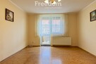 Mieszkanie 49,10 m² w centrum, Idealne na zamieszkanie lub inwestycje - 2