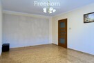 Mieszkanie 49,10 m² w centrum, Idealne na zamieszkanie lub inwestycje - 3