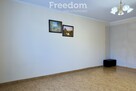 Mieszkanie 49,10 m² w centrum, Idealne na zamieszkanie lub inwestycje - 4