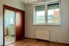 Mieszkanie 49,10 m² w centrum, Idealne na zamieszkanie lub inwestycje - 5