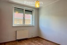 Mieszkanie 49,10 m² w centrum, Idealne na zamieszkanie lub inwestycje - 6