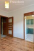 Mieszkanie 49,10 m² w centrum, Idealne na zamieszkanie lub inwestycje - 10