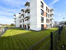 Mieszkanie Kraków Dębniki, Jana Kantego Federowicza - 3