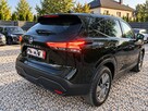 Nissan Qashqai 1.3 158KM * 46tys KM !  2023 * BEZWYPADKOWY Full Led  Kamera ACC - 4