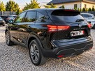 Nissan Qashqai 1.3 158KM * 46tys KM !  2023 * BEZWYPADKOWY Full Led  Kamera ACC - 5