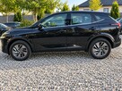 Nissan Qashqai 1.3 158KM * 46tys KM !  2023 * BEZWYPADKOWY Full Led  Kamera ACC - 7