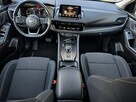 Nissan Qashqai 1.3 158KM * 46tys KM !  2023 * BEZWYPADKOWY Full Led  Kamera ACC - 8