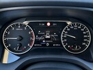 Nissan Qashqai 1.3 158KM * 46tys KM !  2023 * BEZWYPADKOWY Full Led  Kamera ACC - 9