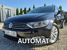 Volkswagen Passat 2.0 TDI**2019**DSG**Kamera**Alu**Navi**Zarejestrowany**