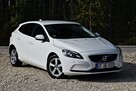 Volvo V40 1.6D 114KM Xenon! Super Stan! Zobacz!!!