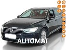Volkswagen Passat Variant Passat 2.0 TDI Highline 150KM PANORAM pdc AUTOMAT kamer LED skóra 2019