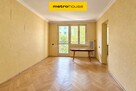 Pierwsze piętro, loggia i własny garaż