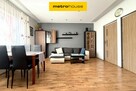 3 pokoje / piwnica / 50,89 m2 / Zabrze Maciejów