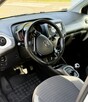 Toyota Aygo 1.0 AUTOMAT, salon Polska, Vat 23% - 15