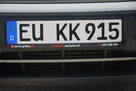 Ford Transit 2.0D L2H2 Klima Kamera 162 TYS KM Sprowadzony Opłacony - 7