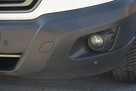 Ford Transit 2.0D L2H2 Klima Kamera 162 TYS KM Sprowadzony Opłacony - 8