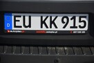 Ford Transit 2.0D L2H2 Klima Kamera 162 TYS KM Sprowadzony Opłacony - 15