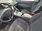 Peugeot 3008 1.6 Diesel Automat mały przebieg ważne opłaty - 5
