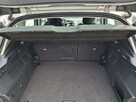 Peugeot 3008 1.6 Diesel Automat mały przebieg ważne opłaty - 7